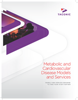 Show details for Metabolic & Cardio 12P Booklet