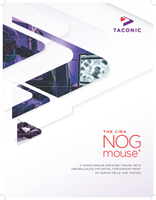 Show details for CIEA NOG Brochure US 24PP - 9419 