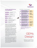 Show details for CMGS Sell Sheet US 2PP - 9964 