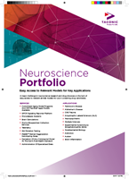 Show details for Neuroscience Flyer A4 2PP