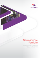 Show details for Neuroscience Brochure A4 32PP