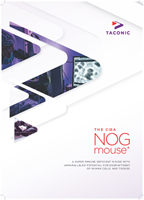 Show details for CIEA NOG Brochure A4 24PP