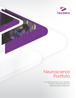 Show details for Neuroscience Brochure US 32PP