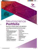 Show details for Neuroscience Flyer US 2PP