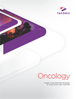 Show details for Oncology-Models 28PP Brochure US